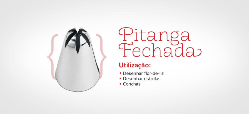 bicos-pitanga-fechada-1400x640