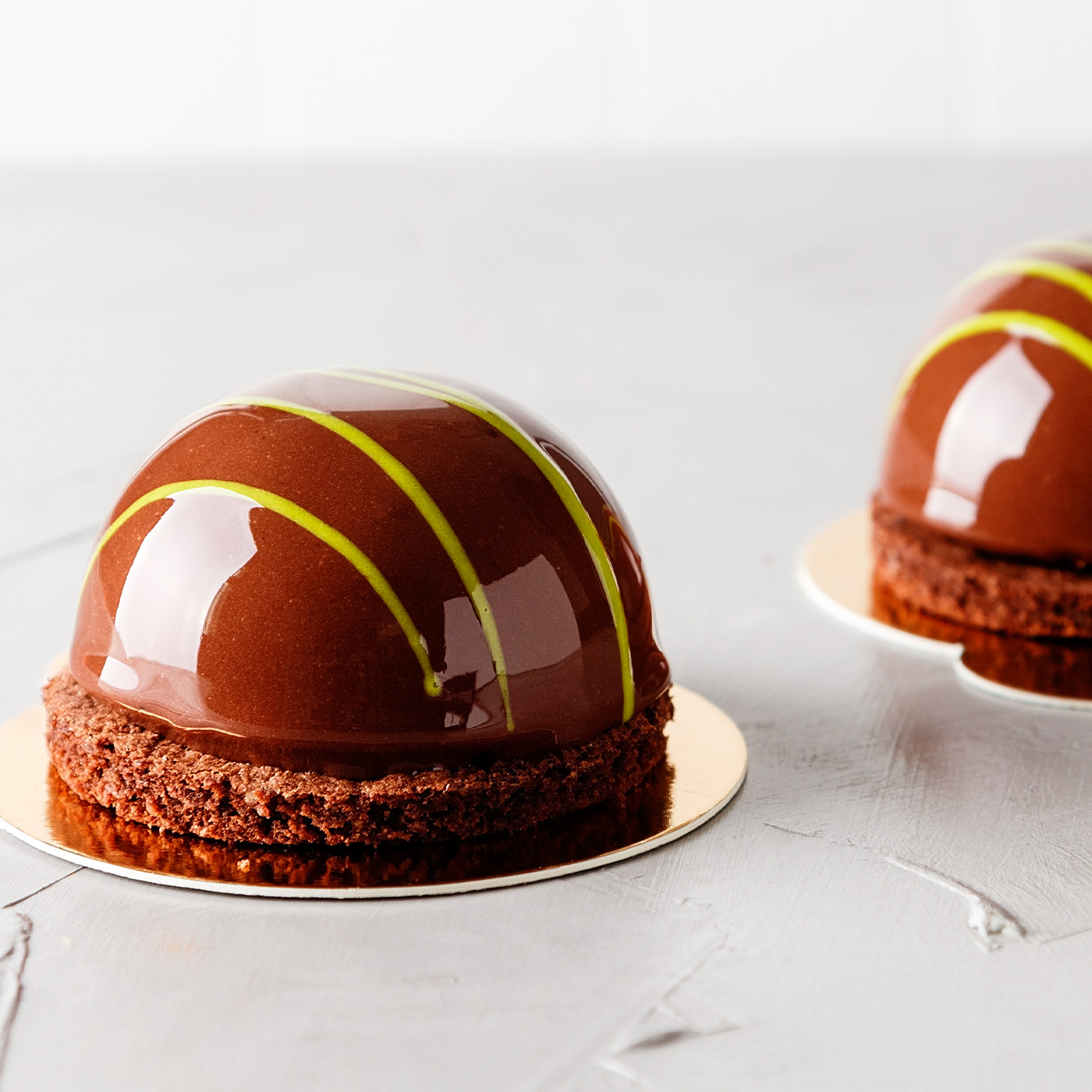 Entremet: o que é, qual a origem e como preparar